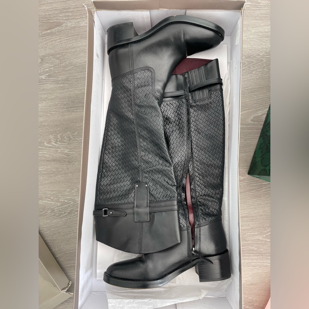 Franco Sarto Women’s Boots